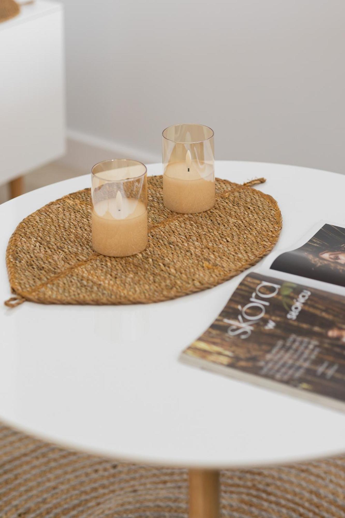 Stylish Apartments With Parking By Noclegi Renters Βαρσοβία Εξωτερικό φωτογραφία